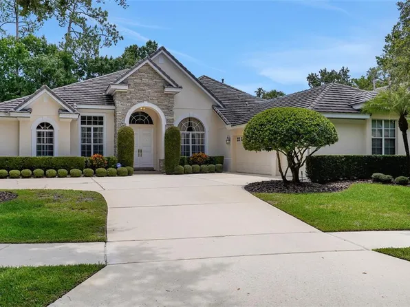 3411 Regal Crest Dr, Longwood, FL 32779