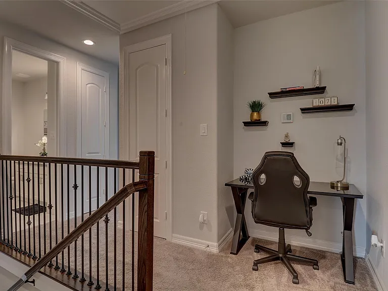 11002 Crescent Light Way — Photo 13