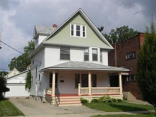 1st image of 1282 Beach Ave