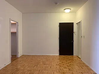 Rented by Rachel Realty