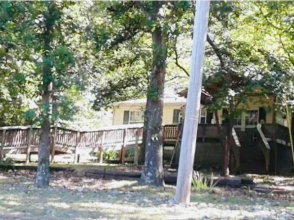 (undisclosed Address), Mountain View, AR 72560