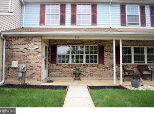 434 Devon Ct, Downingtown, PA 19335