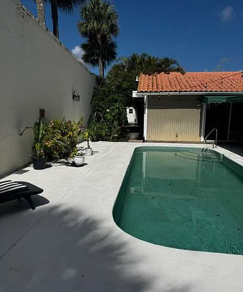 112 E Coral Fish Ln — Photo 38