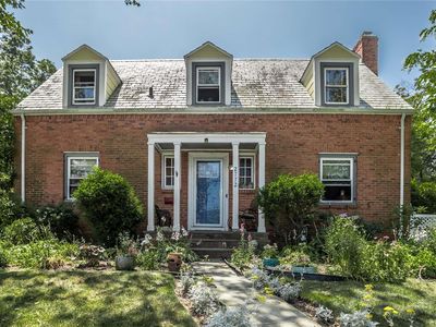 2772 Laurel Avenue, Baldwin, NY, 11510