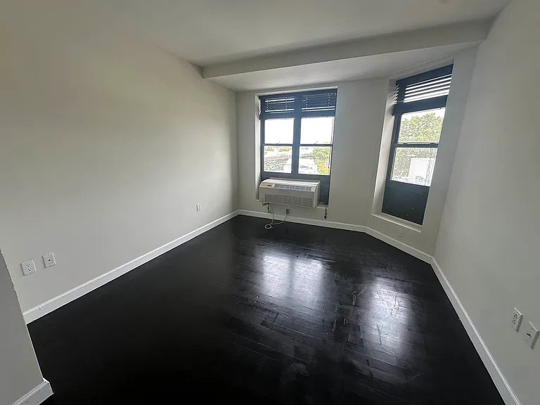 61 Village Rd N #5B — Photo 11
