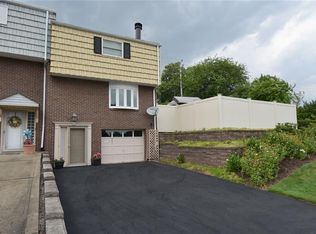 601 Anna Ave, West Mifflin, PA 15122