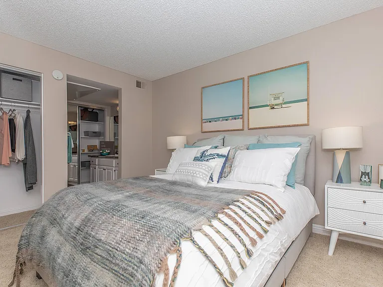 Villas Aliento Apartment Homes — Photo 14