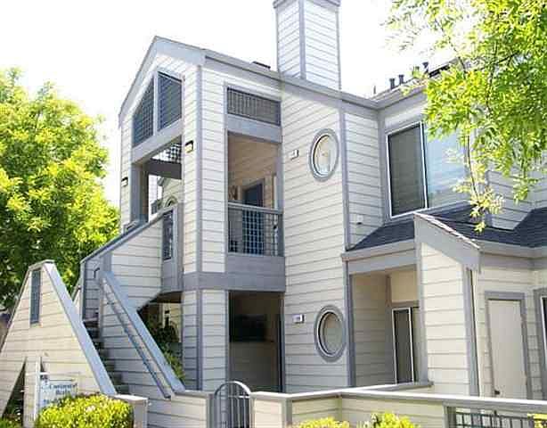 1st image of 25495 E Southwick Dr #110