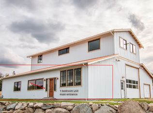 14664 Beaver Lake Rd #D, Mount Vernon, WA 98273