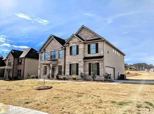 4660 Mossbrook Cir #26, Alpharetta, GA 30004