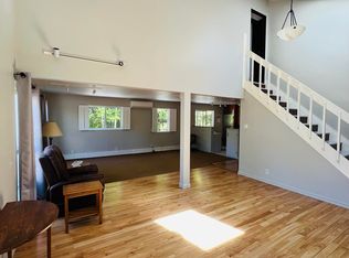 341 Ellsworth Rd, Blue Hill, ME 04614