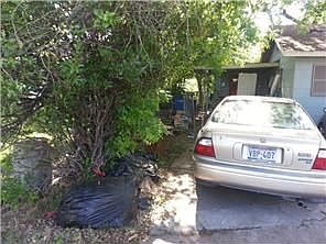 2nd image of 6507 Hickman Ave