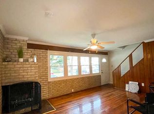 1709 Farragut Ave, Rockville, MD 20851