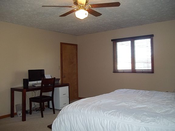 4th image of 705 N Seminole Dr