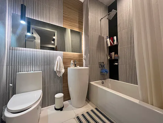 Rented by Doorway NYC, LLC | media 8