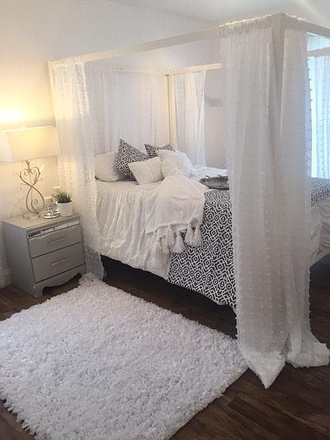 Masterbedroom