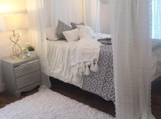 105 Diehl Ct #B, Boiling Springs, SC 29316