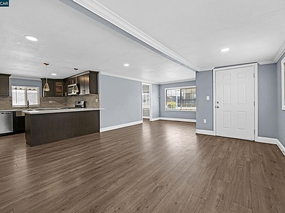 5th image of 3301 Buchanan Rd #99