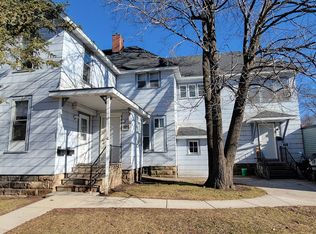 519 1/2 5th Ave, Eau Claire, WI 54703