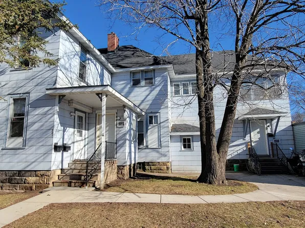 521 5th Ave, Eau Claire, WI 54703