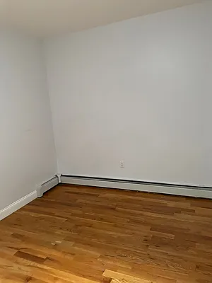 Rented by Owner | media 5