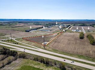 W7718 State Road 35, Holmen, WI 54636
