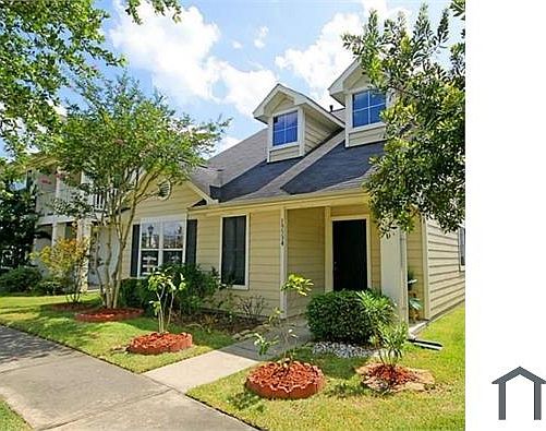 1st image of 19534 Fletcher Way Dr