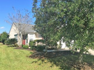 22 Whitebark Ln, Bluffton, SC 29909