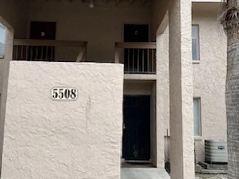 5508 Pokeweed Ct — Photo 23