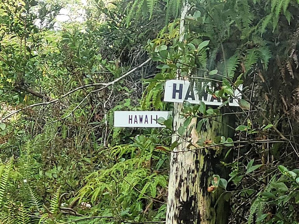 2nd image of Hawaii St