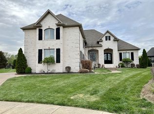 112 Fraser Pl, Hendersonville, TN 37075 | Zillow