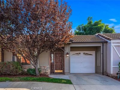 1730 Terrace Ln, Pomona, CA, 91768
