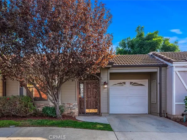 1730 Terrace Ln, Pomona, CA 91768