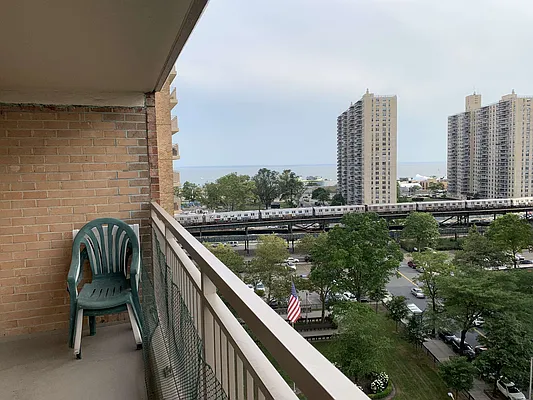 Sold by Azbel Real Estate, Inc. | media 12