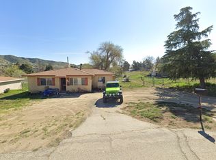 40204 92nd St W, Palmdale, CA 93551