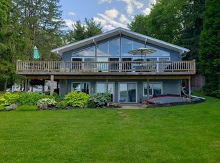 3351 Huggins Rd, Bradford, NY 14815