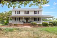 2190 Lindsey Bridge Rd-1