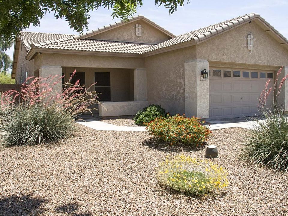 1st image of 22295 N Gibson Dr