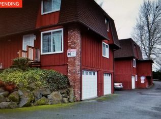 1519 Salishan St SE, Salem, OR 97302