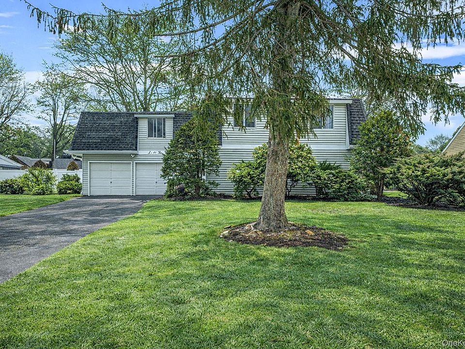 1st image of 22 Meyer Lane