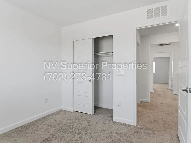3501 Arcadian King Ave — Photo 35