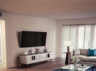 9188 W Atlantic Blvd #9188, Pompano Beach, FL 33071