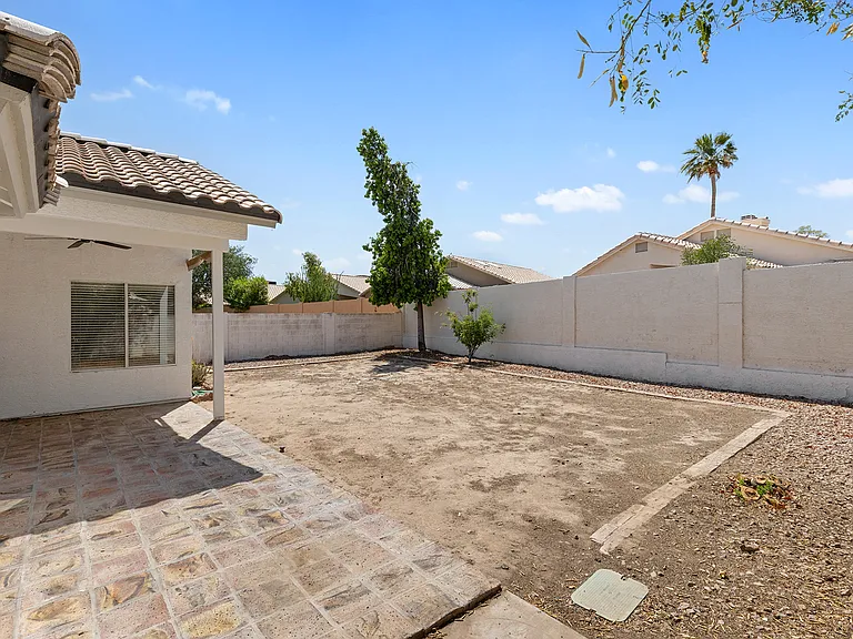 11820 S 45th St — Photo 54