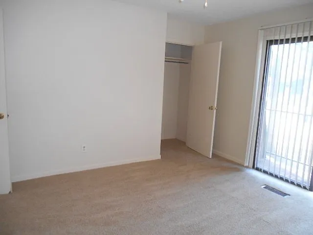 905 W Pine St #A — Photo 13