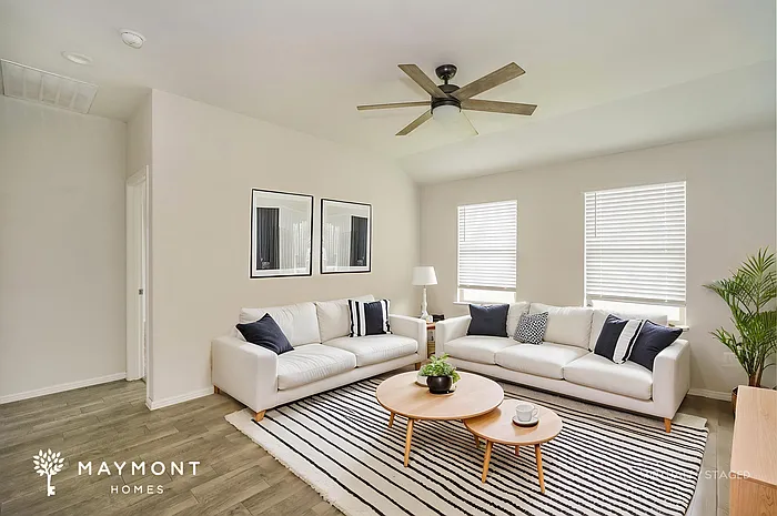 9732 Walnut Cove Dr — Photo 5