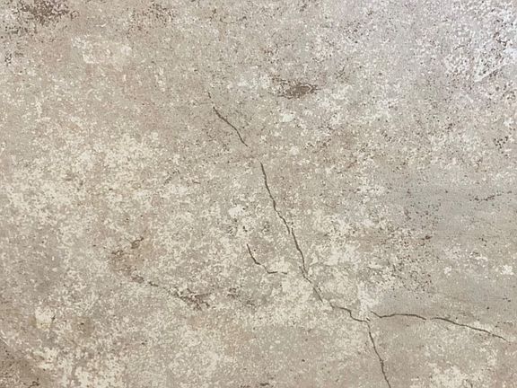 Tile Flooring