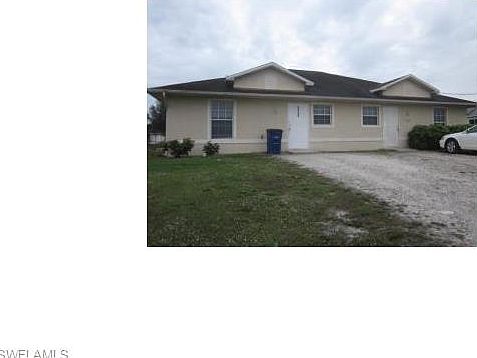 1st image of 4545 26th St SW