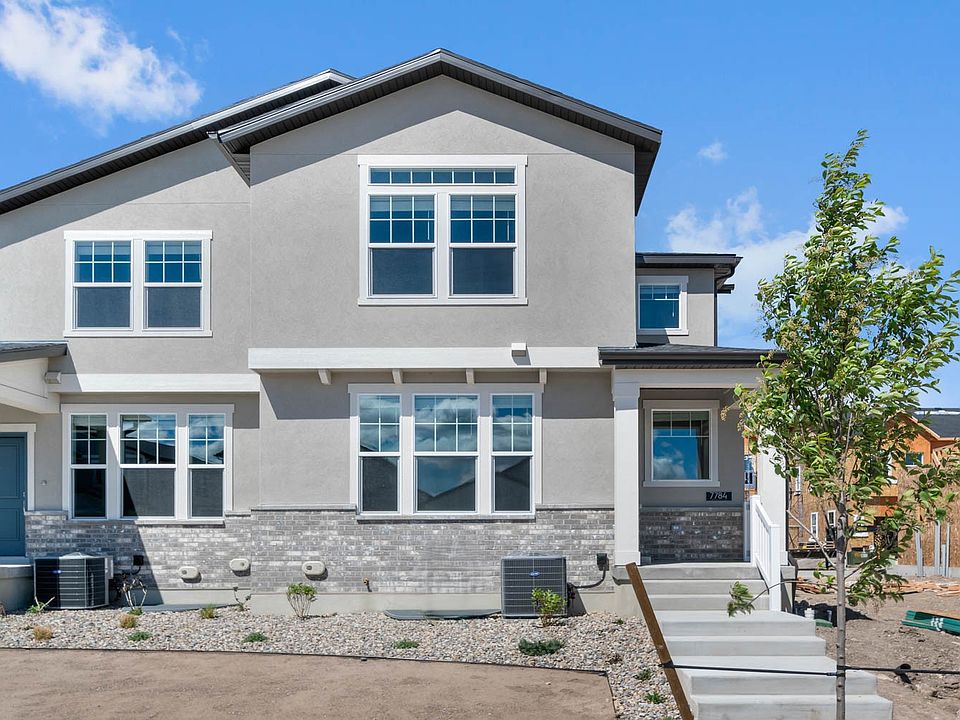 1st image of 7784 W Alta Ln
