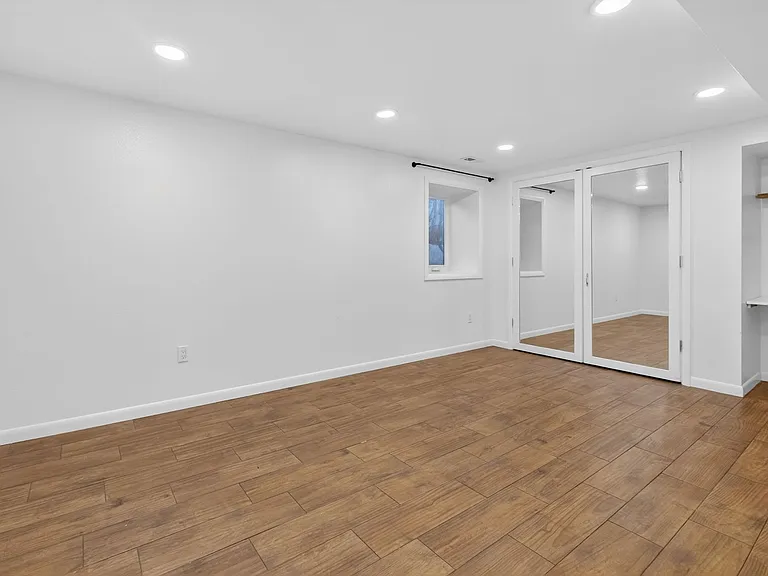 12550 SE 242nd Ave — Photo 29