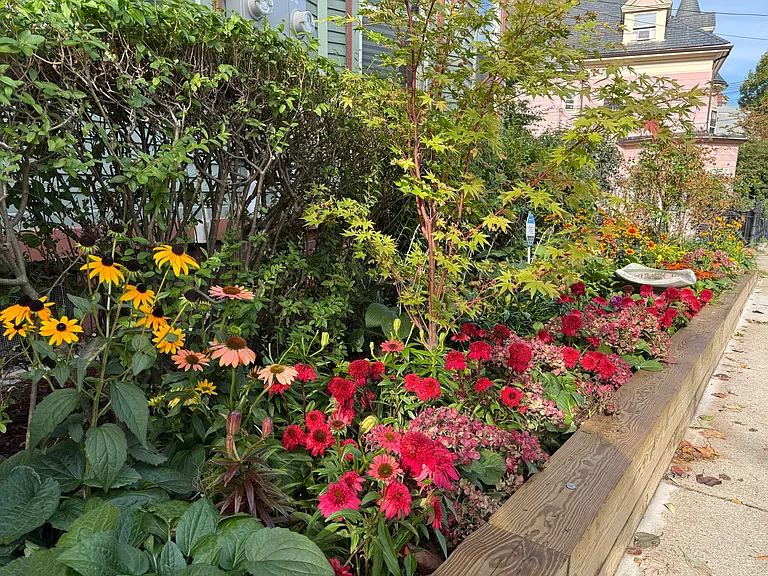 96 Munroe St #3 — Photo 48